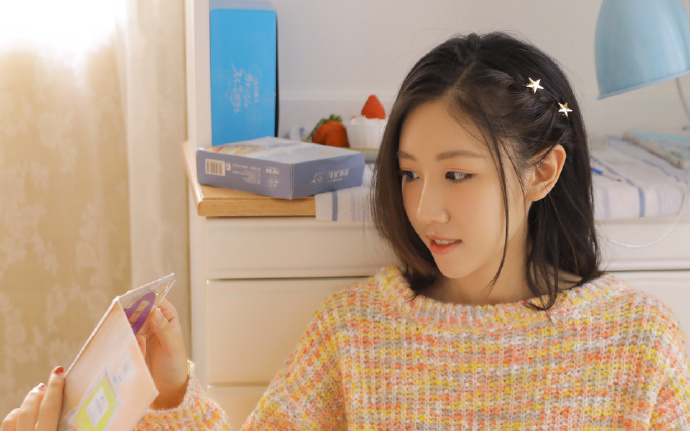 国家互联网信息办公室开展2025年个人信息保护网络问卷调查 